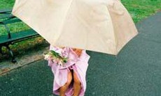 Một số dị dạng sinh dục nữ